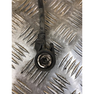 Contacteur bequille pour BMW R 1200 RT 2007