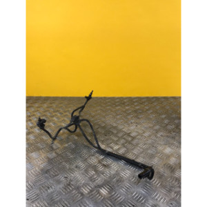 Injecteur pour BMW R 1200 RT 2007
