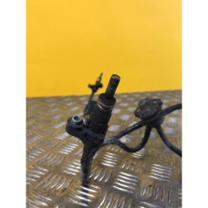 Injecteur pour BMW R 1200 RT 2007