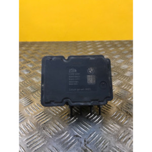 Bloc abs pour BMW R 1200 RT 2007