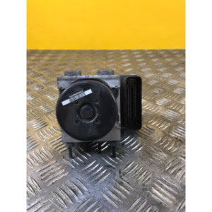 Bloc abs pour BMW R 1200 RT 2007