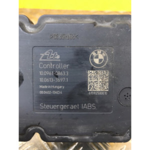 Bloc abs pour BMW R 1200 RT 2007
