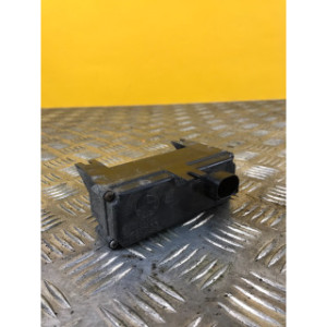 Capteur de pression des pneus pour BMW R 1200 RT 2007