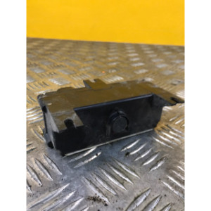 Capteur de pression des pneus pour BMW R 1200 RT 2007