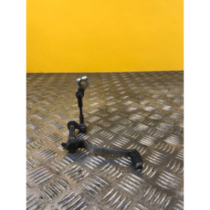 Sélecteur de vitesse pour BMW R 1200 RT 2007