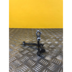 Sélecteur de vitesse pour BMW R 1200 RT 2007