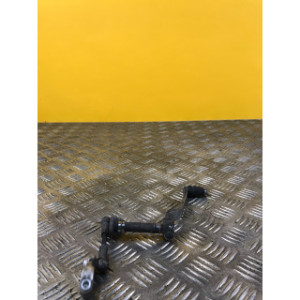 Sélecteur de vitesse pour BMW R 1200 RT 2007