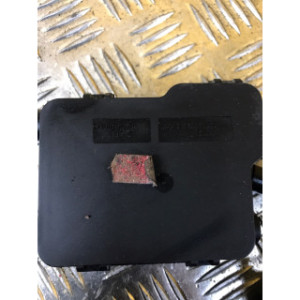 Boitier papillon pour BMW R 1200 RT 2007