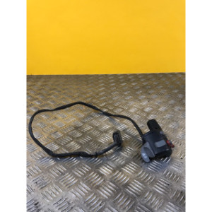 Commodo droit démarrage pour BMW R 1200 RT 2007