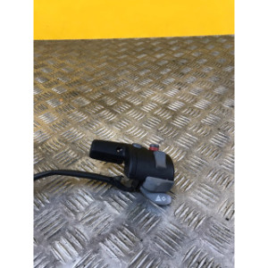 Commodo droit démarrage pour BMW R 1200 RT 2007