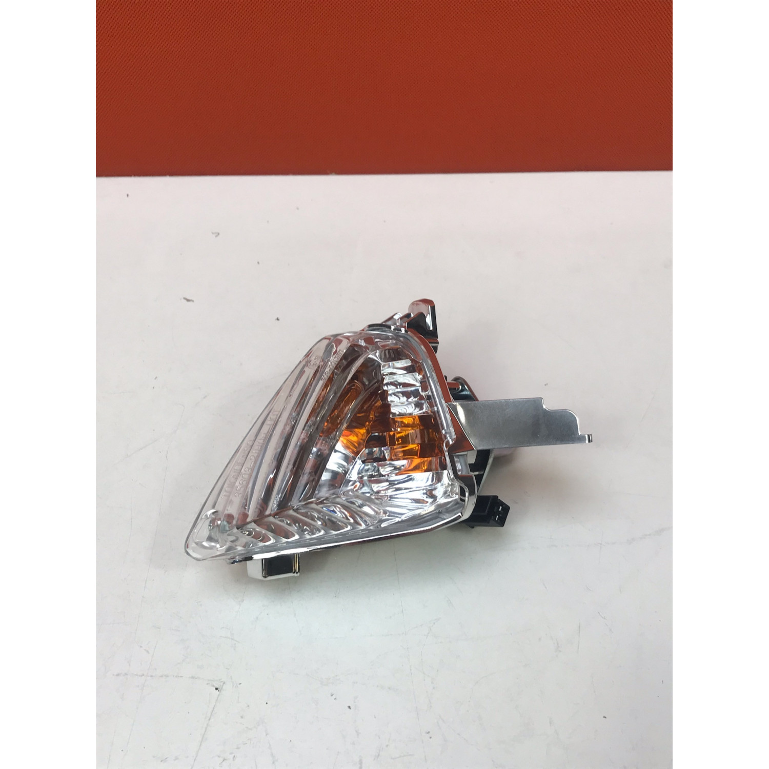 Clignotant arrière droit pour SUZUKI GSXR 750 35603-21h00