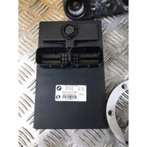 Kit clé Neiman CDI pour BMW R 1200 RT 2007