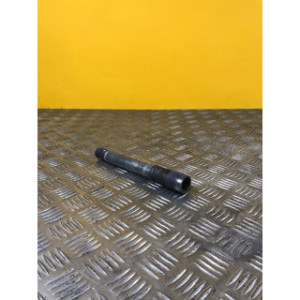 Axe de roue avant pour BMW R 1200 RT 2007