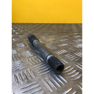 Axe de roue avant pour BMW R 1200 RT 2007