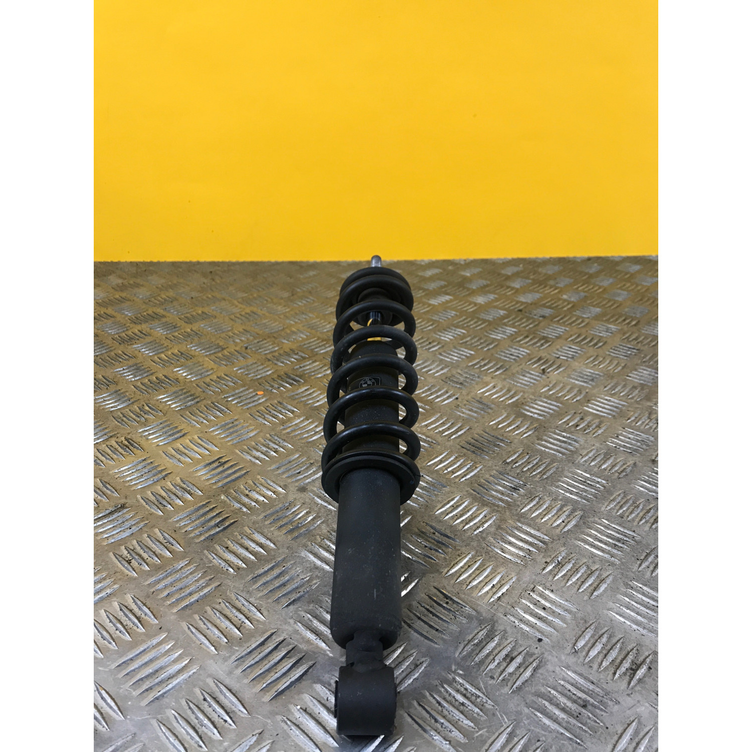 Amortisseur pour BMW R 1200 RT 2007