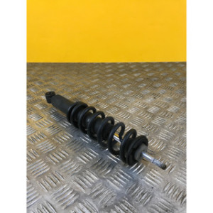 Amortisseur pour BMW R 1200 RT 2007