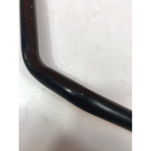 Porte bagage arrière pour HONDA CMX REBEL ABS 08L71-K87-A00