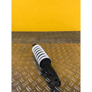 Amortisseur arrière pour BMW C650 GT 2012