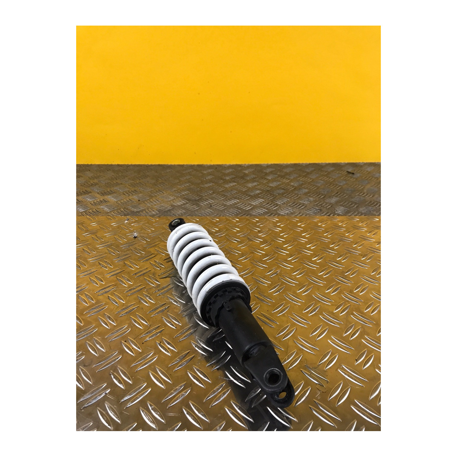 Amortisseur arrière pour BMW C650 GT 2012