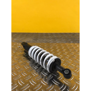 Amortisseur arrière pour BMW C650 GT 2012