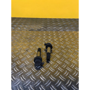 Bobine allumage pour BMW C650 GT 2012