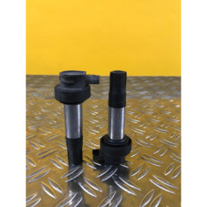 Bobine allumage pour BMW C650 GT 2012