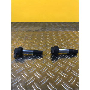 Bobine allumage pour BMW C650 GT 2012