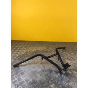 Guidon une pièce pour BMW C650 GT 2012