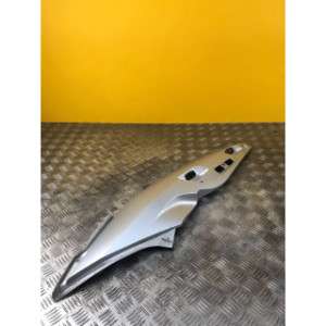 Cache latéral arrière sous selle droit pour BMW R 1200 RT 2007