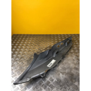 Cache latéral arrière sous selle droit pour BMW R 1200 RT 2007