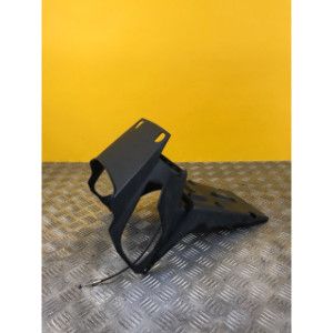 Support de plaque d'immatriculation pour BMW R 1200 RT 2007