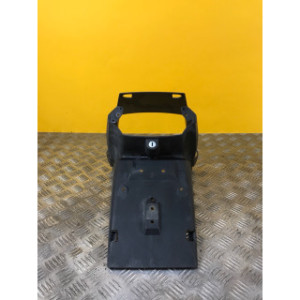 Support de plaque d'immatriculation pour BMW R 1200 RT 2007