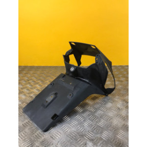Support de plaque d'immatriculation pour BMW R 1200 RT 2007