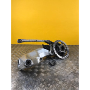 Transmission arriere pour BMW R 1200 RT 2007