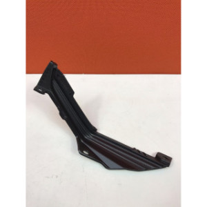 Cache phare pour HONDA FORZA NSS 125 64580-K0B-T00