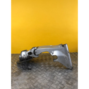 Transmission arriere pour BMW R 1200 RT 2007