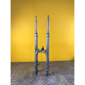 Fourche pour BMW R 1200 RT 2007