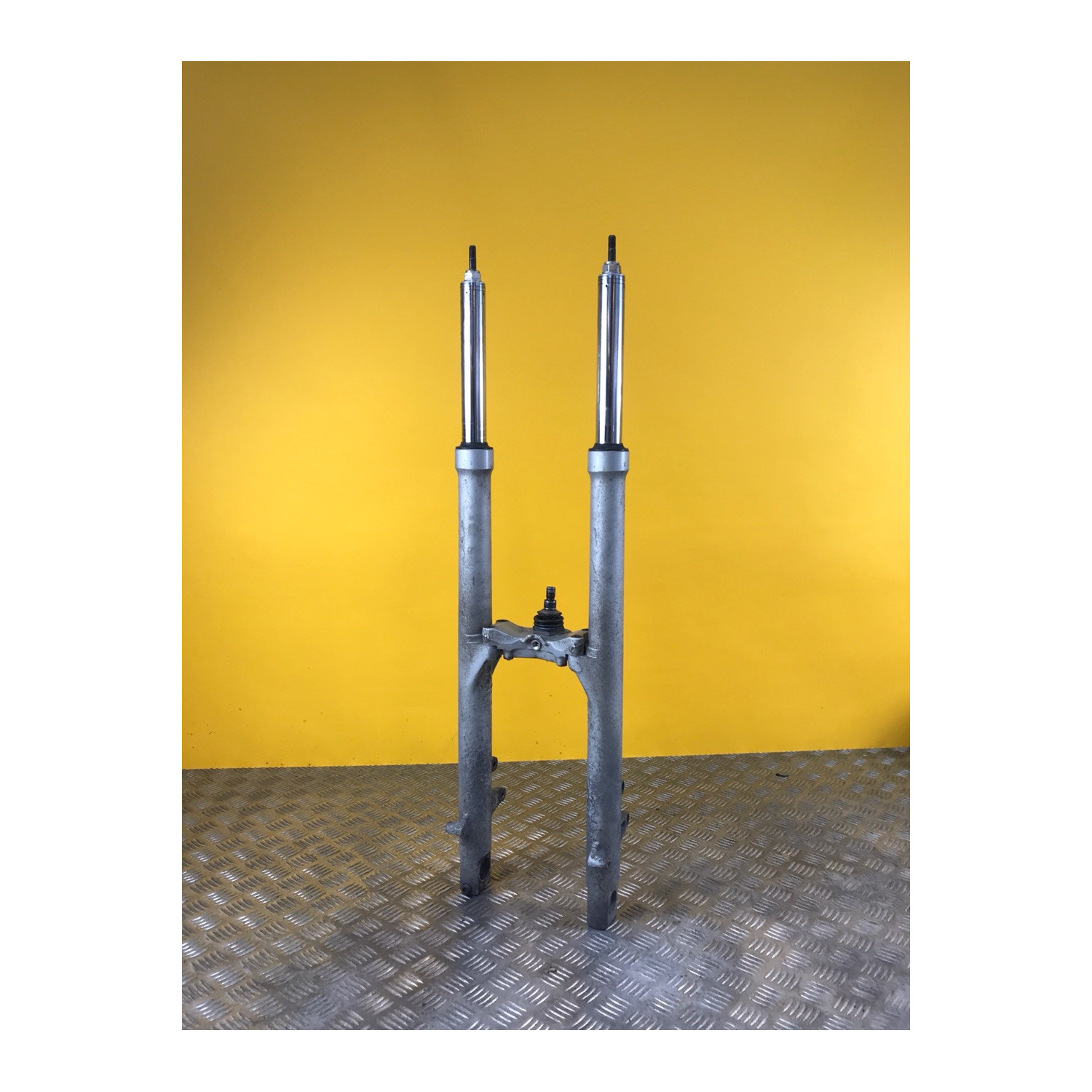 Fourche pour BMW R 1200 RT 2007