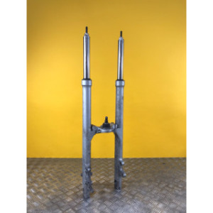Fourche pour BMW R 1200 RT 2007