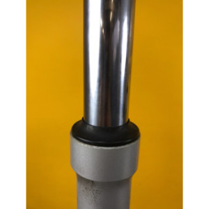 Fourche pour BMW R 1200 RT 2007