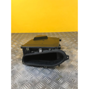 Support radio pour BMW R 1200 RT 2007