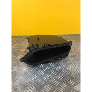 Support radio pour BMW R 1200 RT 2007