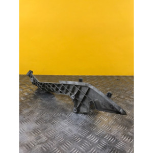 Platine repose pieds avant gauche pour BMW R 1200 RT 2007