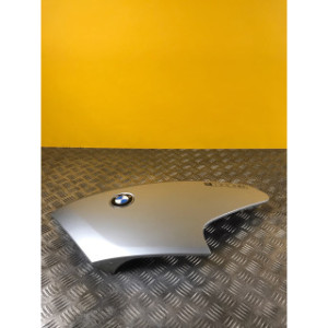 Flanc de carénage gauche pour BMW R 1200 RT 2007