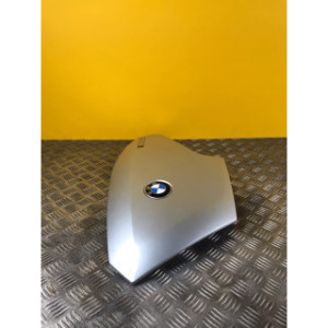 Flanc de carénage gauche pour BMW R 1200 RT 2007