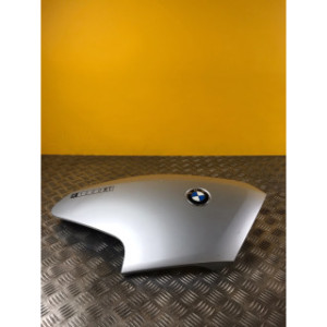 Flanc de carénage droit pour BMW R 1200 RT 2007