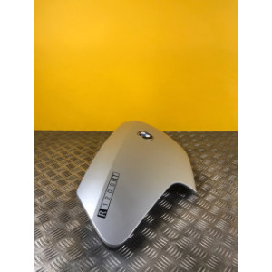 Flanc de carénage droit pour BMW R 1200 RT 2007