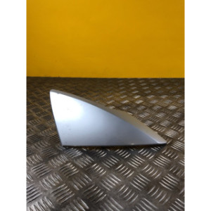 Cache rétroviseur gauche pour BMW R 1200 RT 2007