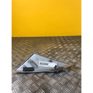 Cache rétroviseur gauche pour BMW R 1200 RT 2007