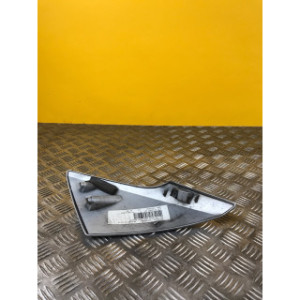 Cache rétroviseur droit pour BMW R 1200 RT 2007